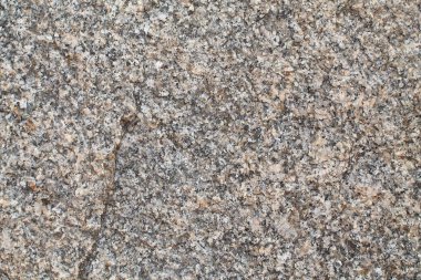 Doğal taş dokusu arka planı