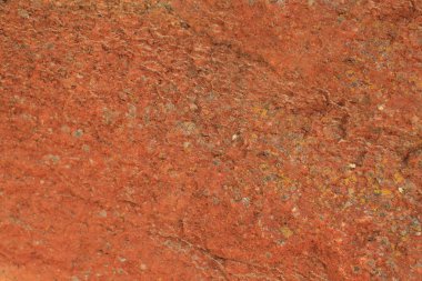 Doğal taş dokusu arka planı