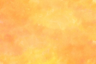 suluboya arka plan boyama soyut