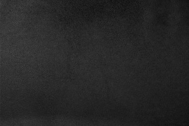 Doğal deri dokusu arka planı