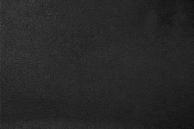 Doğal deri dokusu arka planı