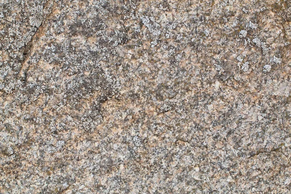 Natural Stone Texture Background — Stock Photo, Image