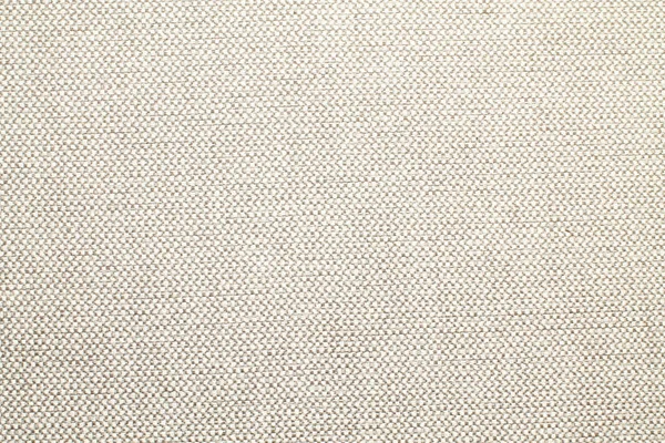 Material Lino Natural Textil Textura Lona Fondo —  Fotos de Stock