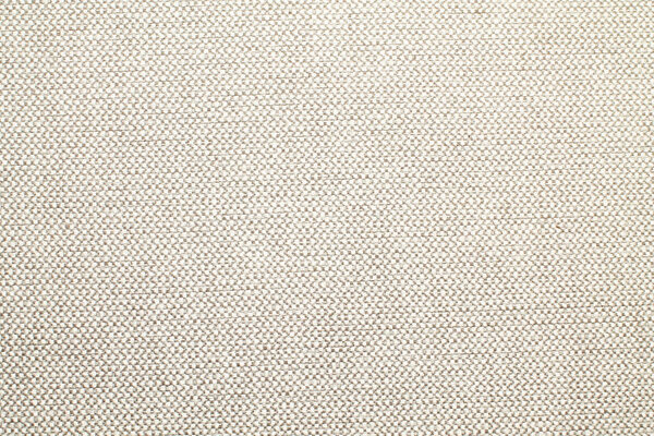 Natural linen material textile canvas texture background
