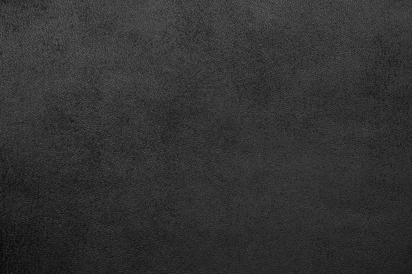 Natural Leather Texture Background — Stock Photo, Image