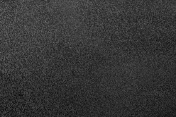 Natural Leather Texture Background — Stock Photo, Image