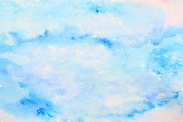 suluboya arka plan boyama soyut