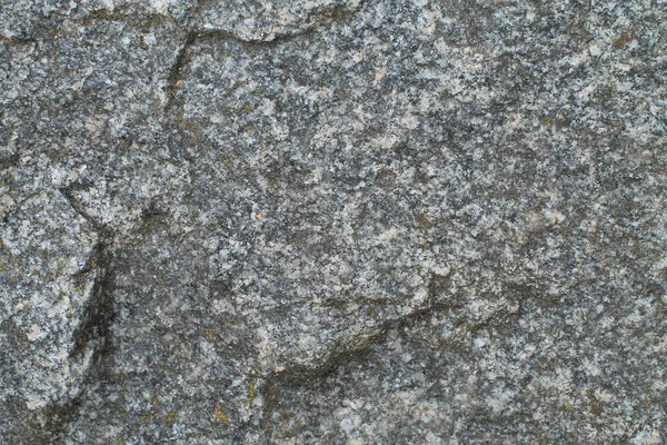 Текстура Натурального Камня — стоковое фото