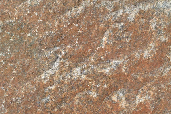 Naturalny Kamień Tekstury Tła — Zdjęcie stockowe