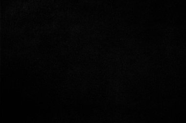 Doğal deri dokusu arka planı