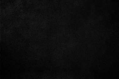 Doğal deri dokusu arka planı