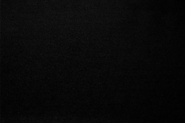 Doğal deri dokusu arka planı