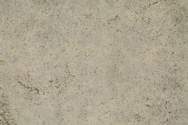 Doğal taş dokusu arka planı