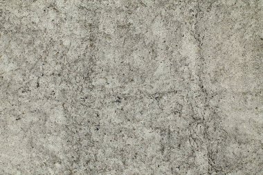 Doğal taş dokusu arka planı