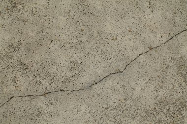 Doğal taş dokusu arka planı