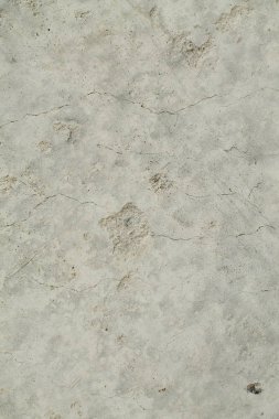 Doğal taş dokusu arka planı