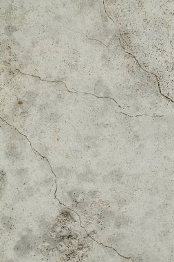 Doğal taş dokusu arka planı