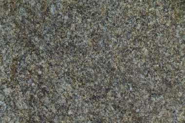 Doğal taş dokusu arka planı