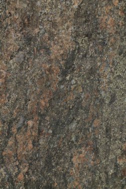 Doğal taş dokusu arka planı