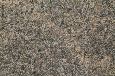 Doğal taş dokusu arka planı