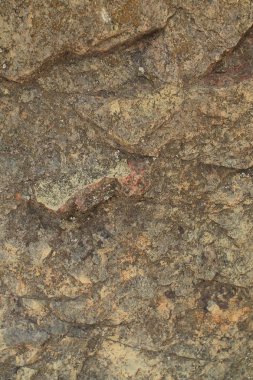 Doğal taş dokusu arka planı