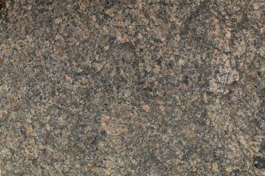 Doğal taş dokusu arka planı