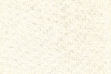 Doğal Keten Malzeme Tekstil Kumaş Döşeme Arkaplanı