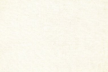 Doğal Keten Malzeme Tekstil Kumaş Döşeme Arkaplanı