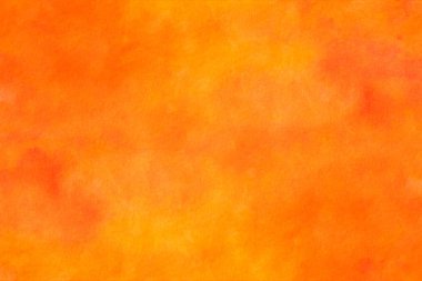 suluboya arka plan boyama soyut