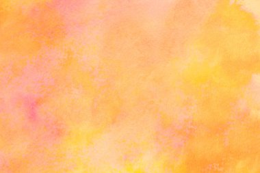 suluboya arka plan boyama soyut