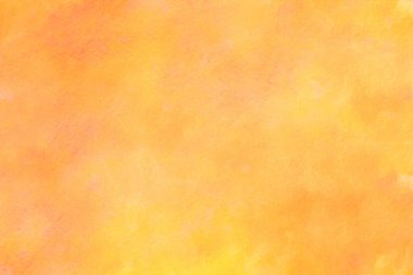 suluboya arka plan boyama soyut