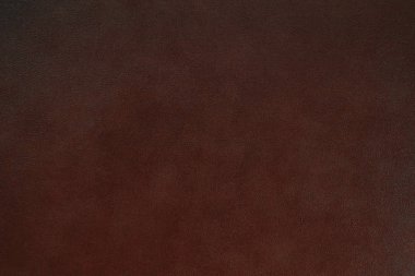 Doğal deri dokusu arka planı