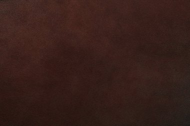 Doğal deri dokusu arka planı