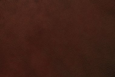 Doğal deri dokusu arka planı