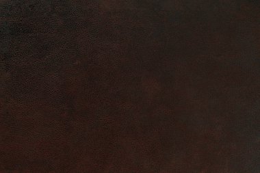 Doğal deri dokusu arka planı