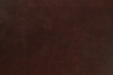 Doğal deri dokusu arka planı