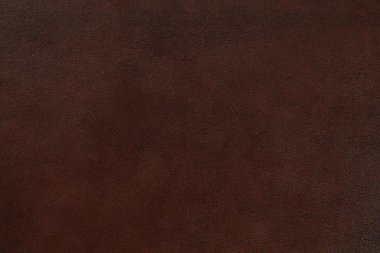 Doğal deri dokusu arka planı