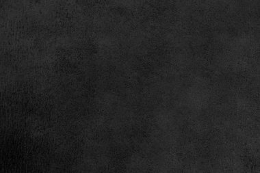 Doğal deri dokusu arka planı