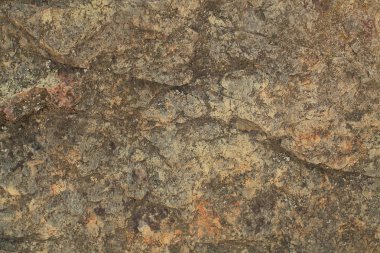 Doğal taş dokusu arka planı