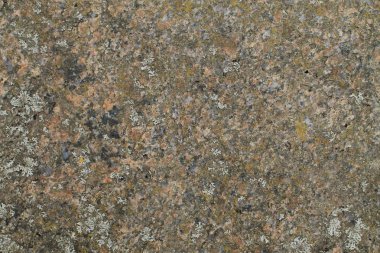 Doğal taş dokusu arka planı