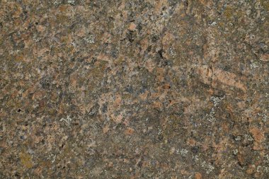 Doğal taş dokusu arka planı