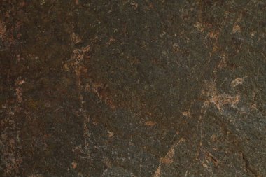 Doğal taş dokusu arka planı