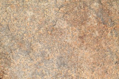 Doğal taş dokusu arka planı