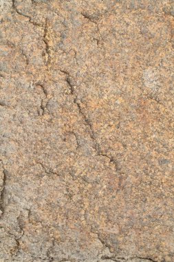 Doğal taş dokusu arka planı