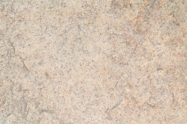 Natural stone texture background clipart