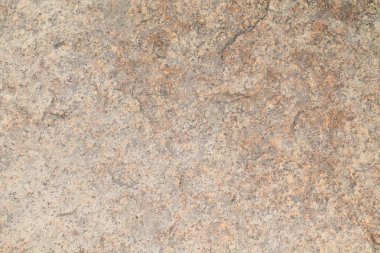 Doğal taş dokusu arka planı