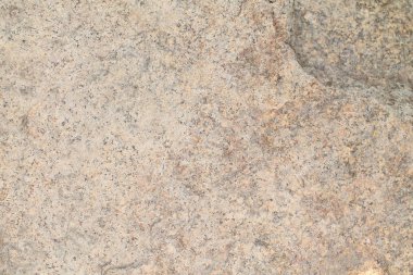 Doğal taş dokusu arka planı