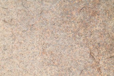 Doğal taş dokusu arka planı