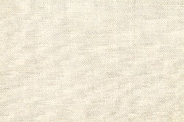 Doğal Keten Malzeme Tekstil Kumaş Döşeme Arkaplanı