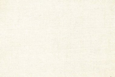 Doğal Keten Malzeme Tekstil Kumaş Döşeme Arkaplanı